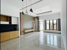 Hình ảnh Nhà Dương Cát Lợi - Nhà Bè đi Q.7 chỉ 5 phút HXH