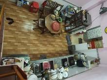Hình ảnh Cho thuê phòng trọ Quận 10 gần Đại học Bách Khoa 12m² giá 1,5 triệu/th