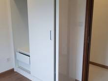 Hình ảnh Hót hơn Sơn Tùng MTP CH VINHOMES CENTRAL PARK 82.8m2 2 tỷ 760TL