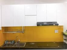 Hình ảnh Bán nhà siêu đẹp DT siêu khủng Hoàng Diệu Q.4 40m2 giá 2.2 tỷ