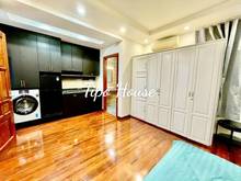 Hình ảnh Chính chủ Sang nhượng CHDV Quận 3