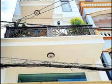 Hình ảnh FULL NỘI THẤT GỖ. nhà Đỗ Tấn Phong. P9. PN. 57m2