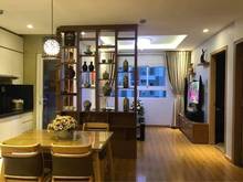 Hình ảnh Chính chủ cần bán CHCC I-Home tại 359 Phạm Văn Chiêu, P.14, Q. GV