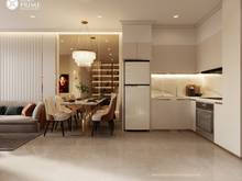 Hình ảnh Suất nội bộ Trang Chủ MB66.COM / Đăng Ký Tặng 66K Legacy Prime thuận an, CK 8%, Ngân hàng hỗ trợ 75%