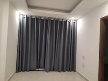 Hình ảnh CH đẹp như siêu mẫu Ngọc Trinh RICHMOND CITY 52m2 1PN 1.34TỶ