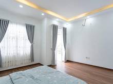 Hình ảnh Nhà đẹp Trần Xuân Soạn bán gấp đi định cư để giá yêu thương: 2 tỷ 100