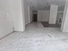 Hình ảnh Cho thuê mặt bằng tầng lửng 105m2 ở Tô Ngọc vân kinh doanh, Spa,đồ uốn