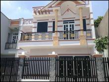 Hình ảnh BIỆT THỰ MINI. Vũ Tông Phan.P.An Phú. Q2. 97.5m2
