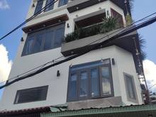 Hình ảnh Lô gốc, như biệt thự mini lộng lẫy giữa sài thành.hxh, p12-gv.