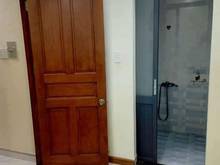 Hình ảnh Nhà bán HXH SHR hẻm Huỳnh Tấn Phát Quận 7 62m2 2PN