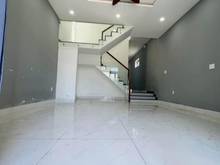 Hình ảnh Nhà Trương Quốc Dung - P.13 - 2.25 tỷ/52m2 - Trung Tâm Q.PNhuận
