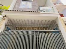 Hình ảnh Cần vốn KD bán nhà Phạm Hữu Lầu Q7 65m2 2T460