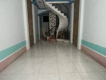 Hình ảnh Hẻm 149/xx Bành Văn Trân, P.07, Q.Tân Bình, DT:3.6x14m, 2 lầu, 4PN, 3W