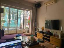 Hình ảnh Bán nhà khương hạ 50mx4T, ba gác đỗ cửa, NGÕ RỘNG, NHÀ ĐẸP GIÁ 6 TỶ
