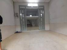 Hình ảnh Cho thuê mặt bằng thạnh xuân 25 quận 12