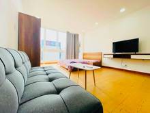 Hình ảnh Mb6623 nạp rút nhanh chóng studio 40m2 ngay cầu Kiệu, Hai Bà Trưng quận 3