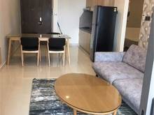 Hình ảnh Chỉ 2 tỷ 120 triệu sở hữu ngay CH VIP SAIGON ROYAL Quận 4 60m2