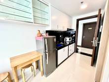 Hình ảnh Vừa nhận căn Tôn Thất Thuyết, Q.4 DT:40.3m2 SHR giá:2 tỷ 450