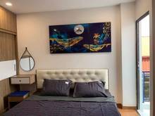 Hình ảnh Bán gấp nhà phố Xuân La, Tây Hồ 84m2 ,7t thang máy