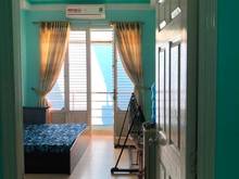 Hình ảnh Cân bán gấp nên  nhà hẻm 127 tạ uyên phường 6 quận 11