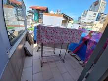 Hình ảnh Bán nhà Lê Văn Sỹ,Q.3 38m2 1T2L 3PN,3WC SHR 2tỷ500