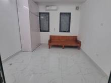 Hình ảnh Cho thuê nhà phố Tây hồ 5 tầng x 65m2, oto đỗ cửa ở làm vp,bán hàng