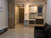 Hình ảnh Về quê sống cần bán gấp Trang Chủ MB66.COM / Đăng Ký Tặng 66K Richstar 3 tỷ 050TL