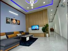 Hình ảnh Nhà Nguyễn Xuân Ôn Q.Bthanh- 64.5m2- 1T1L- 2.65tỷ