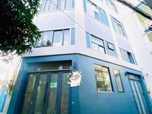 Hình ảnh Bán Mb6623 nạp rút nhanh chóng DV 8 PN thuê 45tr ngay Phan Đăng Lưu Đinh Tiên Hoàng