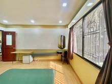 Hình ảnh Cho thuê Phòng Studio Mới Full Nt đường Phó Đức Chính, Quận 1