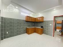 Hình ảnh Khai Trương Căn Hộ dạng 1PN Ngay Nguyễn Mỹ Ca
