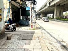 Hình ảnh Nhà mặt tiền ngang 9m , kinh doanh sầm uất , Nguyễn Văn Qùy Quận 7