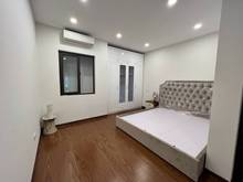 Hình ảnh Bán gấp nhà phố Bồ Đề, Long Biên 64m2, 7t thang máy