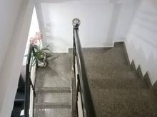 Hình ảnh Bán gấp Nhà Tân Bình hẽm xe hơi, tiện ở và kinh doanh
