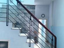Hình ảnh Nhà Đường Xô Viết Nghệ Tĩnh Phường 21 Bình Thạnh,65m2, 5 tỷ 1