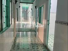 Hình ảnh Cho thuê NC 19 phòng giá cực rẻ. Lý Thị Chừng. Củ 