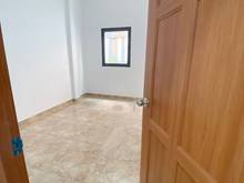 Hình ảnh Nhà đường Thích Quảng Đức Phường 4 Phú Nhuận DT: 44m2, 4 tỷ 2