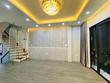 Hình ảnh Bán nhà Lê Quang Đạo, Nam Từ Liêm, 45m, 5 tầng, ngõ oto, Giá 4 tỷ.