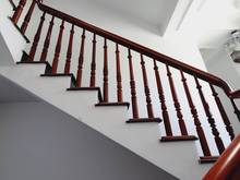 Hình ảnh Nhà mới 90% ĐI 5 BƯỚC tới Võ Văn Ngân. Q. Thủ Đức