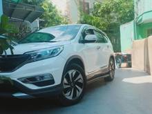 Hình ảnh Bán nhà HXH sổ nở hậu Trần Văn Quang - Tân Bình 60m2 chỉ 7tỷ...