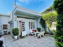 Hình ảnh Gía Trang MB66.COM Chính Thức - MB 66 Uy Tín , diện tích to , gía nhỏ , Trần Xuân Soạn P Tân Hưng Quận 7
