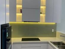 Hình ảnh Cần tiền kinh doanh bán căn The Tresor 65m2 2 tỷ 250 còn TL