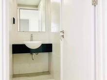 Hình ảnh BÁN GẤP CC RICCA Quận 9, 56m2 1Tỷ6 1phòng ngủ mới toanh