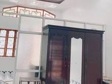 Hình ảnh BÁN NHÀ Thượng Lý, Hồng Bàng,cạnh chợ Hòa Bình, 3 tầng, 3,7 tỷ, 42,4m2