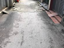 Hình ảnh Cần Bán nhanh nhà 4 tầng.dt,38m,ngõ thông ô tô đỗ cửa,giá 3,85 tỉ