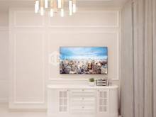 Hình ảnh Bán Trang Chủ MB66.COM / Đăng Ký Tặng 66K 1 pn Melody view biển tầng thấp