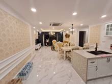 Hình ảnh Mb6623 nạp rút nhanh chóng cao cấp The View Riviera Point 3 phòng ngủ lầu cao 125m2