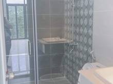 Hình ảnh Nguyễn Văn Nghi Gò vấp 69m2 5 tầng giá 6.9 tỷ