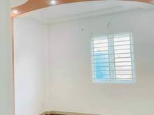 Hình ảnh HÀNG XỊN nhà Phan Văn Khoẻ, Q6, DT 55m2, giá 1tỷ875