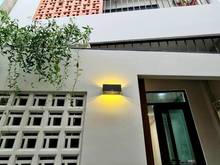 Hình ảnh Nhà HXH- 70m2 sát Chợ Bà Chiểu 1T1L Lê Văn Duyệt - SHR